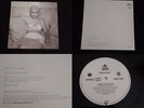 MADONNA RARE GERMAN 12