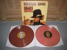 Blind Dog - The Last... DoLP   Dozer,Kyuss,Nebula