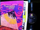1968 The CANDYMEN   CANDY POWER - Garage Psych Zombies