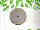 VIBES TONE /NEW STAR 12