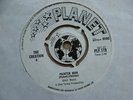 The Creation - Painter Man Orig Planet Record 1966