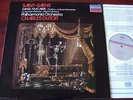 SAINT-SAENS DANSE MACABRE LP DUTOIT DECCA SXL 6975 M-