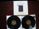 Epic STEREORAMA Gold BSC112 Szell Beethoven 9 & 8 NM-