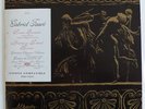 Thyssens-Valentin, Dumont: Faure - CHARLIN CL-12 MINT