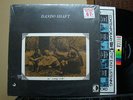 FOLK/PSYCH  LP  Dando Shaft   CLICK TO HEAR