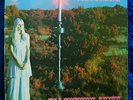 COLOSSEUM: VALENTYNE SUITE. UK VERTIGO SWIRL LP. VO1 