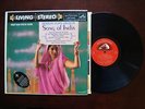 RCA Living Stereo LSC-2320 SHADED DOG 1s/1s NM Victor