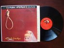 RCA Living Stereo LSC-2362 SHADED DOG 4s/1s NM Monteux