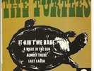 The Turtles