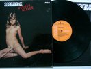#_ SCORPIONS virgin killer | 1976