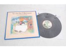 Cat Stevens Tea For The Tillerman LP Vinyl GF 180gram