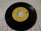 SUN/SSI 1145 SLEEPY LABEEF FLYING SAUCER TEST PRESSING