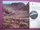 SXL 2005 wbg BBB DVORAK New world symp. KUBELIK,VPO, NM