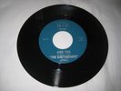 Earthquakes Night-Tremers High Tide A& R RARE SURF INST