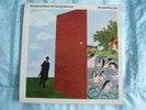 Wonderwall Music by George Harrison (mono)