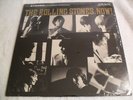 Rolling Stones NOW London PS 420 stereo SEALED
