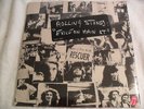 Rolling Stones EXILE ON MAIN ST factory SEALED