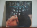 AUDIOPHILE Tsuyoshi Yamamoto STARDUST NM SAMPLE LP