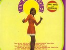 MOONLIGHT GROOVER LP on TROJAN Tommy McCook ++ 1969