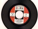 MUSIC EXPLOSION-7'-PROMO 45-(LITTLE BIT O' SOUL)--VG+++