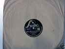 RARE78T ANDRE EKYAN&DJANGO REINHARDT réf SW98