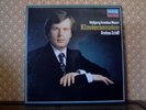Decca 6.35571  Andras Schiff  Mozart Piano Sonatas  6x