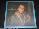 SEALED EURODISC 4LP FRITZ WUNDERLICH ARIAS LIEDER MINT