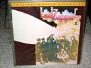 LED ZEPPELIN - II LP MFSL 1-065 IN MINT- / RARE