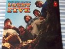 COUNT FIVE Psychotic Reaction SEALED ORIGINAL garage LP