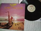 Tommy McCook LP Sly & Robbie Presents  reggae  mint