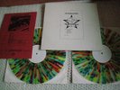 Sisters Of Mercy double LP Live  Detmold 29/5/84 mint-