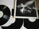 New Order 3 LP set  Live  Dreams Never End Joy Division