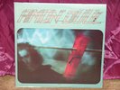 AMON DUUL II 2 VIVE LA TRANCE LP NEAR MINT PSYCH ACID