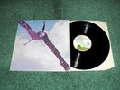 FREE ‘FREE’ 1970 ISLAND PINK RIM UK 2ND PRESS LP EX