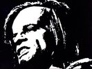 KLAUS KINSKI :Jesus Christ Erlöser DO LP RAR 300 OOP M-