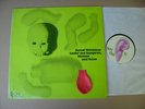 **** BERND WITTHÜSER ****  GERMAN OHR LP 