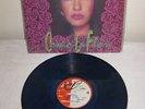 Selena Como La Flor Rare BLUE Colombia  LP