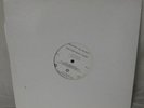 Reckanize Hip-Hop Don't Stop RARE Indie Rap 12
