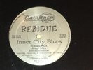 REZIDUE 