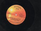 WESTWOOD / CASH  PSYCHO FOR YOUR LOVE SOUTHERN SUN LP