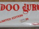 HOODOO GURUS Limited Edition Hogwild-1  Six 7