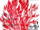 Modern Warfare Dayglow EP Gexa X KBD UNPLAYED