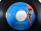 DARRELL BANKS i'm the one who loves northern soul 45