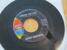 karen carpenter magic lamp