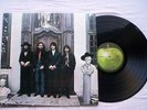 BEATLES-