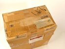 MFSL Rolling Stones RC-1 SEALED in Shipping Box PERFECT
