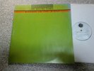 ROLLING STONES WHORES IN THE NIGHT NOT TMOQ 3LP RARE