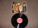 SMALL FACES,FROM THE BEGINNING,UNBOXED MONO 1967,