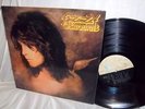 OZZY OSBOURNE-NO MORE TEARS 1A 1A rock vinyl LP