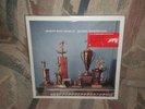 Jimmy Eat World Bleed American 3LP /2000 RSD SEALED